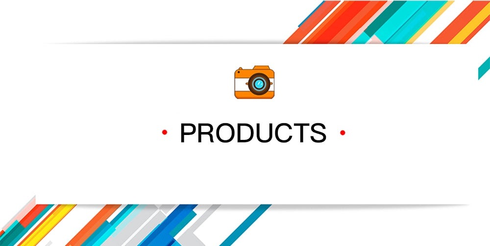 Keysion Honeycomb  Shockproof Case for Samsung - Premium Mobile Phone Cases from Keysion - Just $19.00! Shop now at Dressmycell.com Keysion Honeycomb  Shockproof Case for Samsung - Premium Mobile Phone Cases from Keysion - Just $19.00! Shop now at Dressmycell.com